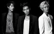 Super Junior-K.R.Y. Tambah Konser di Jepang
