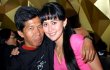 Meggy Wulandari Lega Resmi Cerai dari Kiwil