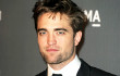 Robert Pattinson Terpilih Jadi Bintang Iklan Parfum Pria Dior