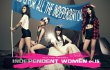 Album Baru miss A Debut di Chart Billboard Dunia