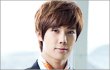 Park Jung Min SS501 Bantah Rumor Pacaran dengan Desainer