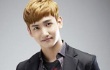 Max Changmin TVXQ Ingin Kencan Diam-Diam