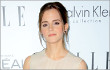 Emma Watson Miris Syuting Film 'Noah' Diterpa Badai Sandy