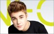 Justin Bieber Himbau Semua Orang Lebih Hati-Hati Karena Badai Sandy