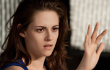 Kristen Stewart Belajar Jadi Manusia di Video Baru 'Breaking Dawn 2'