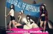 Fans Puji Lagu miss A 'I Don't Need A Man' Versi China