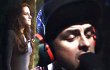 Kristen Stewart dan Robert Pattinson Tampil di MV Baru Green Day