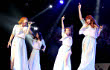 4Minute Janjikan Konser Yang Maksimal