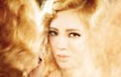 Hyoyeon Tunjukkan Keseksiannya Tampil Perdana di Fashion Book