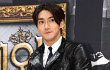 Siwon: Ini Saatnya SuJu Perkuat Ikatan Antar Member