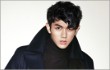 Seulong 2AM Dalam Pemulihan dari Operasi Cedera Kaki