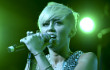 Miley Cyrus Ajak Bintang Porno Tampil di Video Musik 'Decisions'