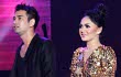 Raffi Ahmad Salahkan Diri Sendiri Karena Putus Lagi dengan Yuni Shara