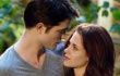 Kristen Stewart Ungkap 'Breaking Dawn 2' Romantis dan Mengharukan