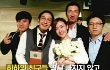 Byul Ungkap Pesta Pernikahan Kecil-Kecilan dengan Haha