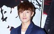 Lee Joon MBLAQ Ditawari Peran Utama di Film Baru