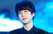 Kyuhyun Diramal Bakal Jadi Member SuJu Terkaya Setelah Siwon