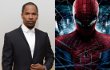 Jamie Foxx Diincar Perankan Penjahat di 'Amazing Spider-Man 2'