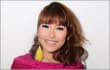 Ayu Ting Ting Jadi Kurus Karena Kecapekan