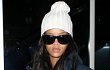Rihanna Pamer Foto Topless Setelah Pesta Halloween