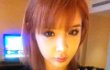 Rambut Pendek Park Bom 2NE1 Bikin Fans Heboh