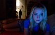Film Review: Si Misterius Robbie di 'Paranormal Activity 4'