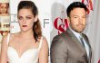 Kristen Stewart Bakal Bintangi 'Focus' Bareng Ben Affleck
