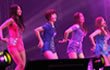 Wonder Girls Sukses Membius Ribuan Wonderfuls Indonesia