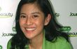 Dian Sastro Jalani Program Tambah Momongan