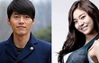 Uee Ingin Akting Bareng Hyun Bin di Melodrama