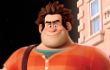 Film Animasi 'Wreck-It Ralph' Raih Jawara Box Office