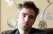 Robert Pattinson Ingin Ulangi Adegan Ciuman Pertama 'Twilight'