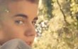 Justin Bieber Diraba-Raba di Teaser Iklan Parfum 'Girlfriend'
