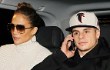 Jennifer Lopez Dicuekin Pacar Saat Kencan