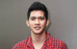Masuk Daftar 5 Aktor Berbakat Asia, Iko Uwais Ditulis dari Thailand