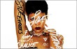 Inilah Daftar Track Album Rihanna 'Unapologetic'