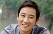 Uhm Tae Woong Umumkan Akan Menikah Tahun Depan