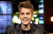 Justin Bieber Akui Ingin Main Film Action