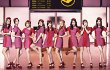SNSD Akan Sibuk di Jepang untuk Promo Album 'Girls & Peace'