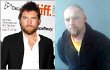 Bikin Ulah, Aktor 'Avatar' Sam Worthington Ditangkap Polisi