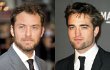 Jude Law Gabung di Film Robert Pattinson 'Queen of Desert'