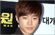 Junho 2PM Selesaikan Syuting Film Perdananya 'Cold Eyes'