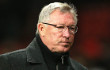 Alex Ferguson Sindir Kualitas Manchester City di Liga Champions