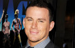 Channing Tatum Dinobatkan Jadi Pria Terseksi Majalah People 2012?