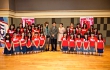 31 Finalis Terpilih Sebagai Member JKT48 Generasi 2