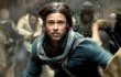Inilah Teaser Perdana Brad Pitt dan Ribuan Zombie di 'World War Z'