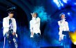 Big Bang Akan Merilis Album Spesial Bulan Depan