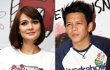 Luna Maya Tak Menolak Jika Menikah dengan Ariel