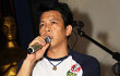 Ormas Lampung Tolak Konser NOAH dan Tuding Ariel Cacat Moral