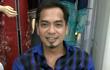 Indra Birowo Ingin Bikin Film Sendiri Soal TKW